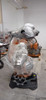 KUKA KRC4 KR270 R2700 F Ultra...