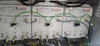 KUKA KRC4 KR270 R2700 F Ultra...