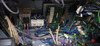 KUKA KRC4 KR270 R2700 F Ultra...
