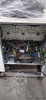 KUKA KRC4 KR270 R2700 F Ultra...