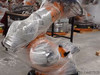 KUKA KRC4 KR270 R2700 F Ultra...