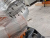 KUKA KRC4 KR270 R2700 F Ultra...