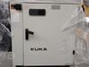 KUKA KRC4 KR270 R2700 F Ultra...