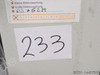 KUKA KRC4 KR270 R2700 F Ultra...