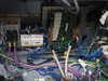 KUKA KRC4 KR270 R2700 F Ultra...