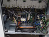 KUKA KRC4 KR270 R2700 F Ultra...