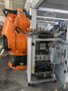 KUKA KRC2 ed05 KR360 REFURBISHED