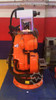 KUKA KRC2 ed05 KR200 COMP + 2...