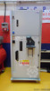 KUKA KRC2 ed05 KR200 COMP + 2...