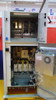 KUKA KRC2 ed05 KR200 COMP + 2...