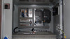 KUKA KRC2 ed05 KR200 COMP + 2...