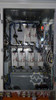 KUKA KRC2 ed05 KR200 COMP + 2...