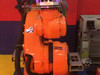 KUKA KRC2 ed05 KR200 COMP + 2...