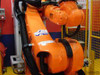 KUKA KRC2 ed05 KR200 COMP + 2...