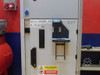 KUKA KRC2 ed05 KR200 COMP + 2...
