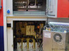 KUKA KRC2 ed05 KR200 COMP + 2...