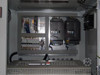 KUKA KRC2 ed05 KR200 COMP + 2...