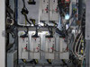 KUKA KRC2 ed05 KR200 COMP + 2...