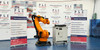 KUKA KRC4 KR 240 R2900 PRIME 2019 TESTED