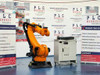 KUKA KRC4 KR 240 R2900 PRIME 2019 TESTED