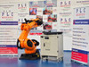 KUKA KRC4 KR 240 R2900 PRIME 2019 TESTED