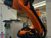 KUKA KRC4 KR 240 R2900 PRIME 2019 TESTED