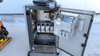 KUKA KR 200 COMP KRC2 2006 MODEL