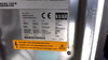 KUKA KR 200 COMP KRC2 2006 MODEL