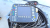 KUKA KR 200 COMP KRC2 2006 MODEL