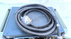 KUKA KR 200 COMP KRC2 2006 MODEL
