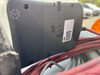 ABB IRB7600-340/2.8 REFURBISHED