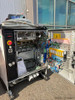 ABB IRB7600-340/2.8 REFURBISHED