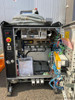 ABB IRB7600-340/2.8 REFURBISHED