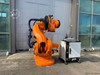 ABB IRB7600-340/2.8 REFURBISHED