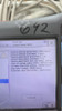 ABB IRB7600-340/2.8 REFURBISHED
