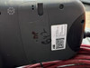 ABB IRB7600-340/2.8 REFURBISHED