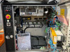 ABB IRB7600-340/2.8 REFURBISHED