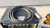 KUKA KR 200 COMP KRC2 2005 MODEL TESTED
