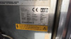 KUKA KR 200 COMP KRC2 2005 MODEL TESTED
