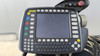 KUKA KR 200 COMP KRC2 2005 MODEL TESTED