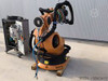 KUKA KR 200 COMP KRC2 2005 MODEL TESTED