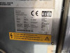 KUKA KR 200 COMP KRC2 2005 MODEL TESTED