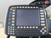 KUKA KR 200 COMP KRC2 2005 MODEL TESTED