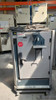 KUKA KRC2 KR 210 (L180)-2 2000 MODEL...