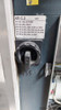 KUKA KRC2 KR 210 (L180)-2 2000 MODEL...