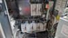 KUKA KRC2 KR 210 (L180)-2 2000 MODEL...