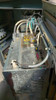 KUKA KRC2 KR 210 (L180)-2 2000 MODEL...