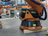 KUKA KRC2 KR 210 (L180)-2 2000 MODEL...