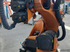 KUKA KRC2 KR 210 (L180)-2 2000 MODEL...