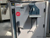 KUKA KRC2 KR 210 (L180)-2 2000 MODEL...